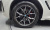 BMW X3 xDrive 20i M Sports Pro, 2024
