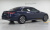 Mercedes-Benz E-Class E300 4MATIC Exclusive, 2024
