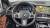 BMW X7 xDrive 40i M Sport 6STR, 2022