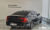 Volvo S90 B5 Ultimate Bright, 2024