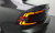 Volvo S90 B6 AWD Ultra Bright, 2025