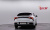 Kia K5 2.0, 2024