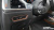 BMW X7 xDrive 40d M Sport 6STR, 2025
