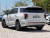 Hyundai Palisade Diesel 2.2 4WD, 2024