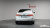 BMW 5-Series 530i xDrive, 2025