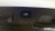 Kia Seltos Gasoline 2.0 2WD, 2023