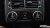 Land Rover Discovery D250 SE, 2023