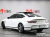 Genesis G80 Gasoline 2.5 Turbo 2WD, 2022