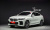 BMW X6 xDrive30d M Sport, 2022