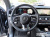 Mercedes-Benz GLE-Class GLE400d 4MATIC Coupe, 2023