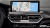 BMW X3 xDrive 20i M Sport, 2022
