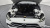Mercedes-Benz C-Class C300 4MATIC AMG Line, 2024