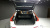 Volvo XC60 B5 Ultra Bright, 2025