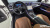 Mercedes-Benz CLE-Class CLE450 4MATIC Coupe, 2024