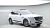 Genesis GV80 2.5T Gasoline 2WD, 2023