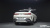 BMW X6 xDrive30d M Sport, 2022