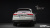 Porsche Cayenne 3.0, 2023