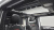 Jeep Wrangler 2.0 Rubicon Power Top 4Door, 2022