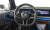 BMW X3 xDrive 20 M Sport Pro, 2025