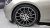 Mercedes-Benz E-Class E350 4MATIC AMG Line, 2023