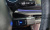 Hyundai Grandeur 2,5 Gasoline 2WD, 2025