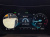 Kia K5 2.0, 2023