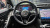 Mercedes-Benz S-Class S350 d, 2022