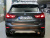 BMW X1 xDrive 20i xLine, 2022