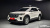 Ford Explorer 2.3 Platinum 4WD, 2025