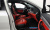 BMW X2 (F39) xDrive M35i, 2022