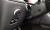 Mercedes-Benz GLC-Class GLC300 4MATIC AMG Line, 2024
