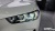 BMW X5 xDrive 40i xLine, 2024
