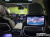 Mercedes-Benz S-Class Maybach S580 4MATIC, 2024