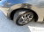 Hyundai Grandeur 2,5 Gasoline 2WD, 2023