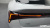 Kia K5 2.0, 2024