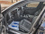 BMW 5-Series 530i xDrive M Sport Package, 2023