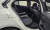 BMW 1-Series 120i M Sports, 2024