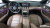 Mercedes-Benz E-Class E220d 4MATIC Exclusive, 2022