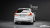 Volvo XC60 B6 Inscirtion, 2022