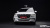 Genesis GV80 2.5T Gasoline AWD, 2023