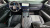 Hyundai Santafe Gasoline 2.5T 4WD, 2025
