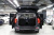 Kia Carnival 9-Seater Gravity, 2024