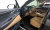 Genesis GV80 2.5T Gasoline AWD, 2021