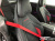 Mercedes-Benz CLE-Class AMG CLE53 4MATIC+ Cabriolet, 2026