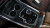 BMW X7 xDrive 40i M Sport 7STR, 2025