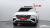 Genesis GV80 2.5T Gasoline 2WD, 2024