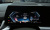 BMW X2 (F39) xDrive20i M Sport, 2025