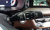 Kia Mohave Diesel 3.0 4WD 6-Seater, 2023