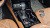 Kia Mohave Diesel 3.0 4WD 6-Seater, 2022