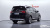 Kia Mohave Diesel 3.0 4WD 7-Seater, 2023
